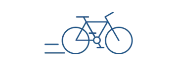 bike icon